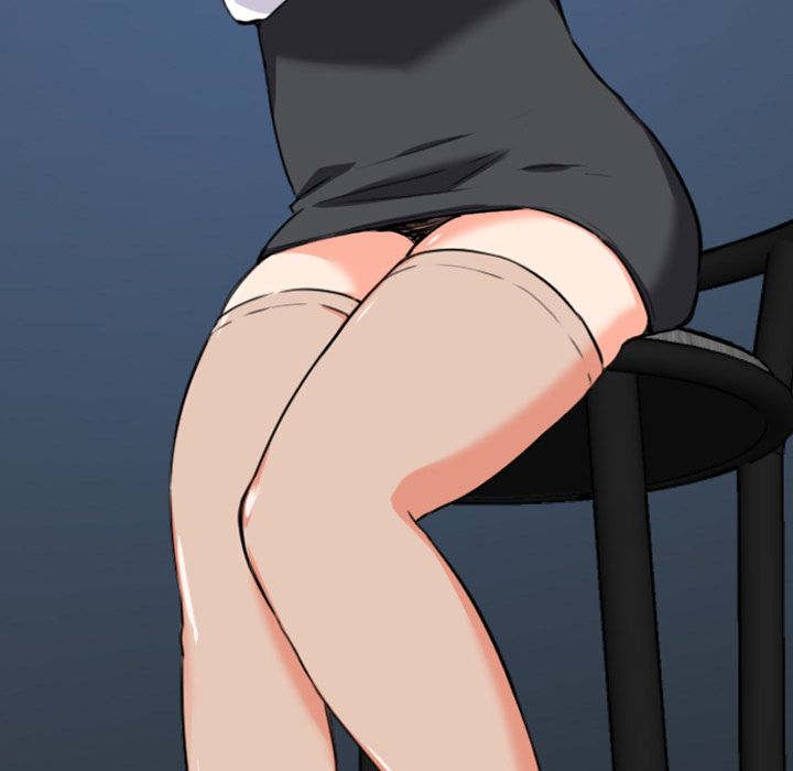 63.jpg