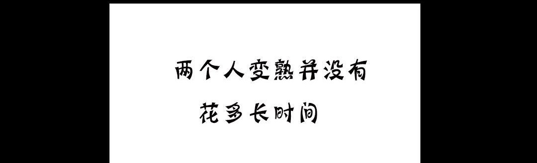 127.jpg