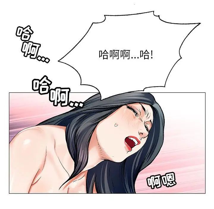 68.jpg