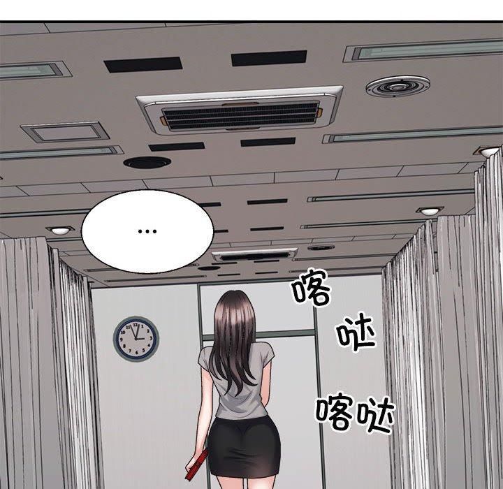 71.jpg