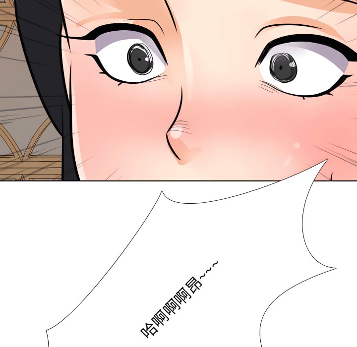 109.jpg