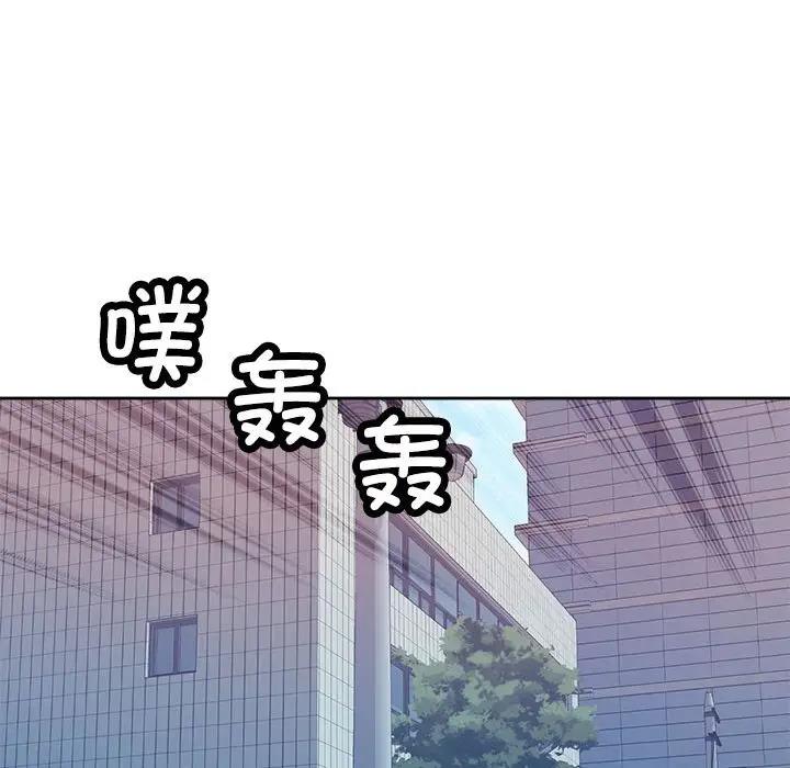 127.jpg