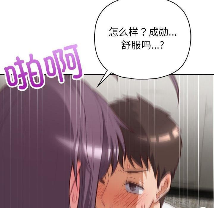 63.jpg