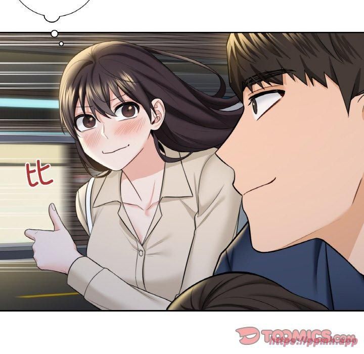 83.jpg