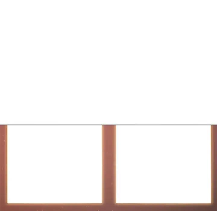 64.jpg