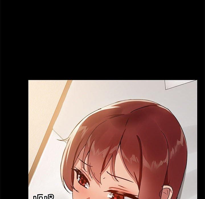 96.jpg