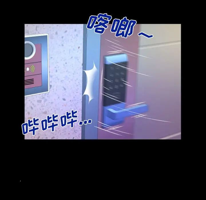 68.jpg
