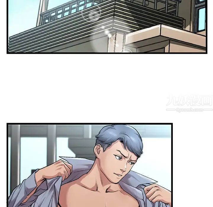 45.jpg