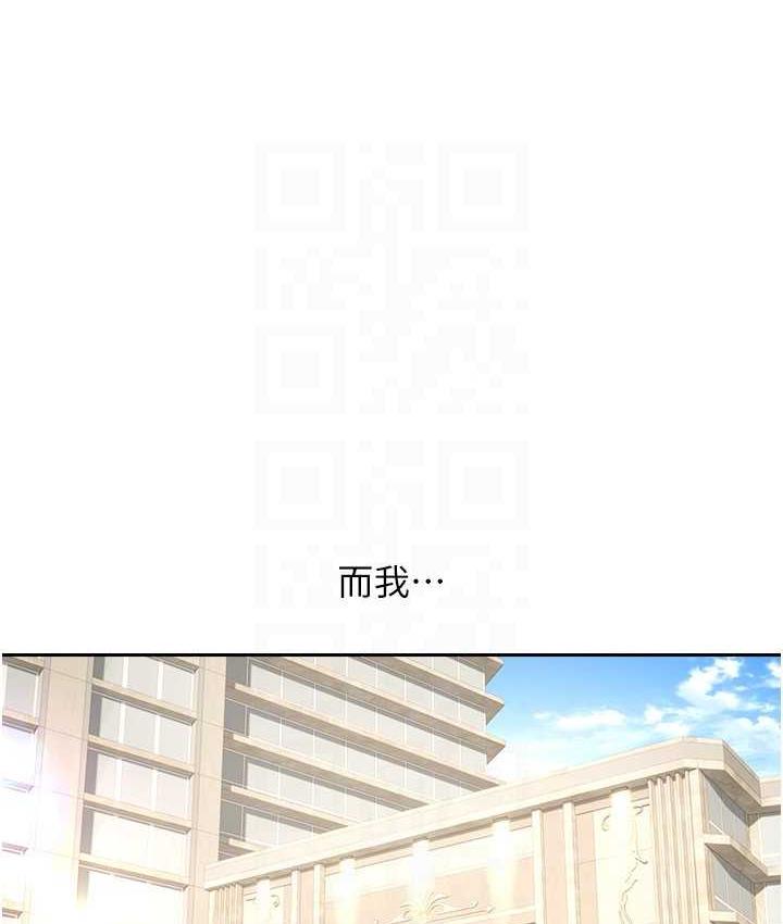 118.jpg