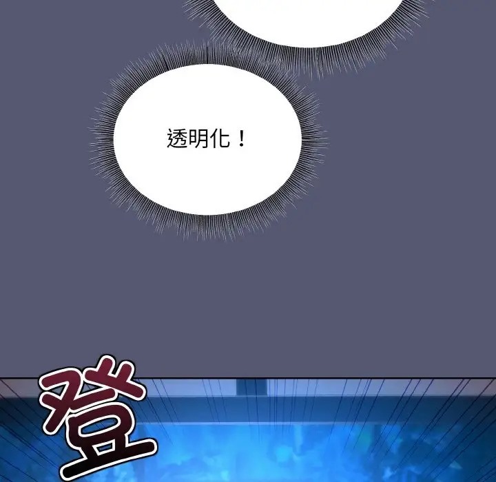 111.jpg