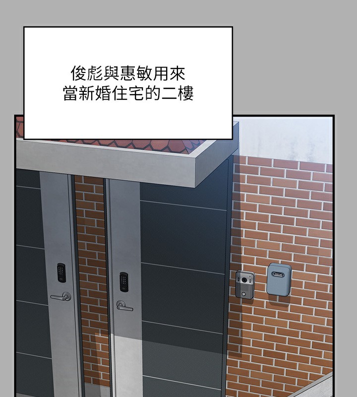 231.jpg