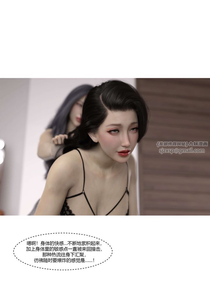 75.jpg