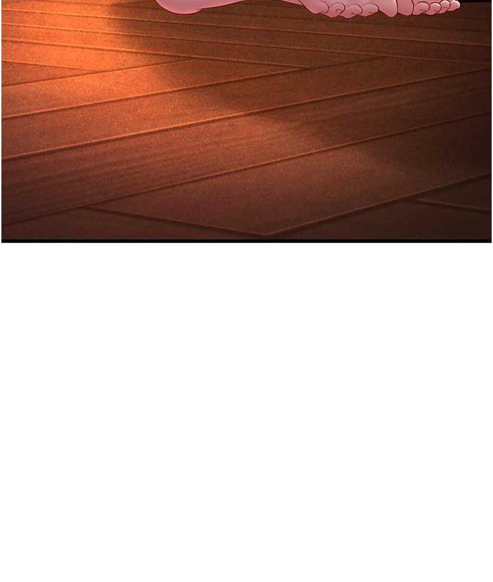 136.jpg