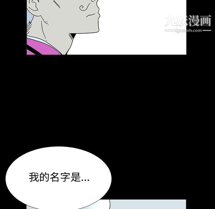 148.jpg