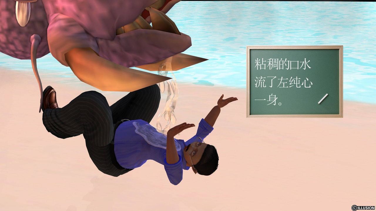 105.jpg