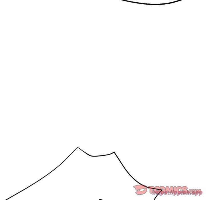 213.jpg