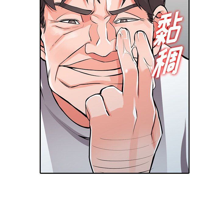 42.jpg