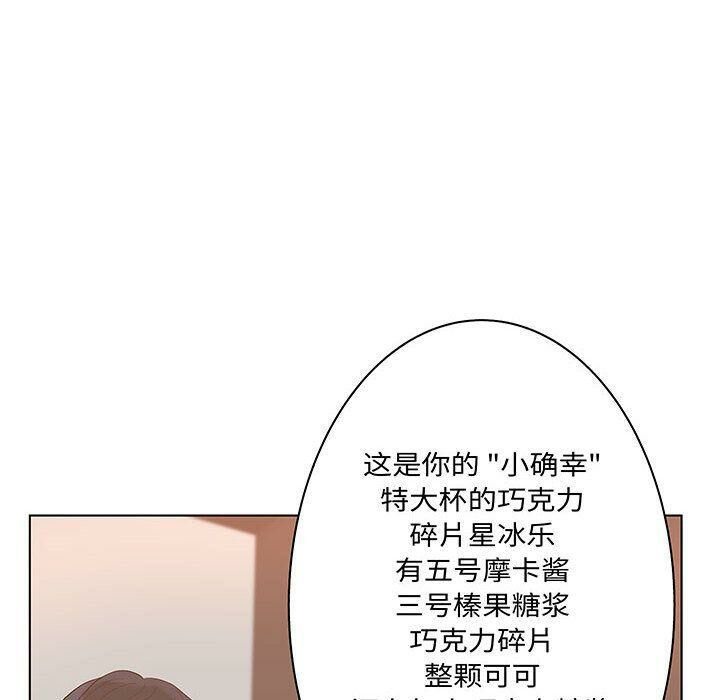 90.jpg