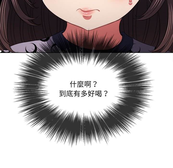 157.jpg