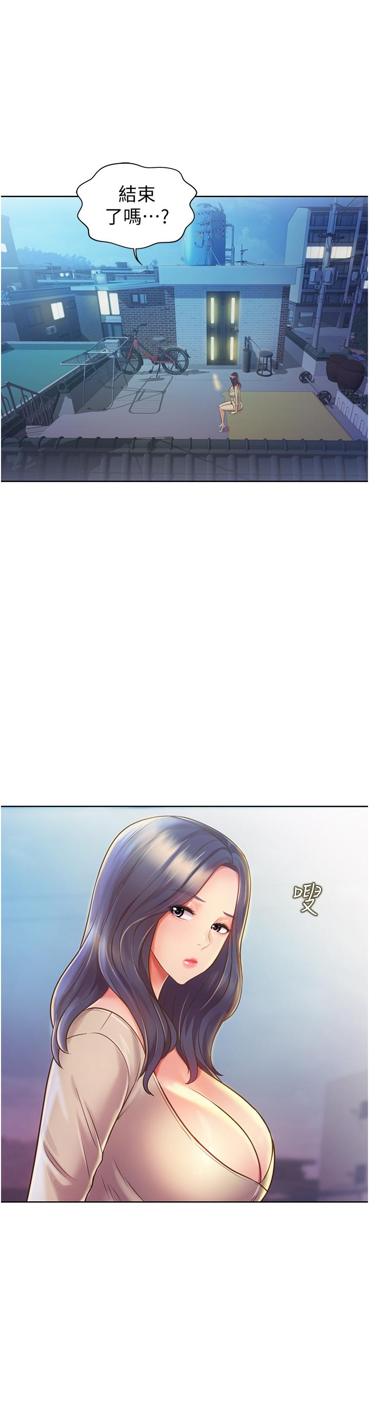 81.jpg