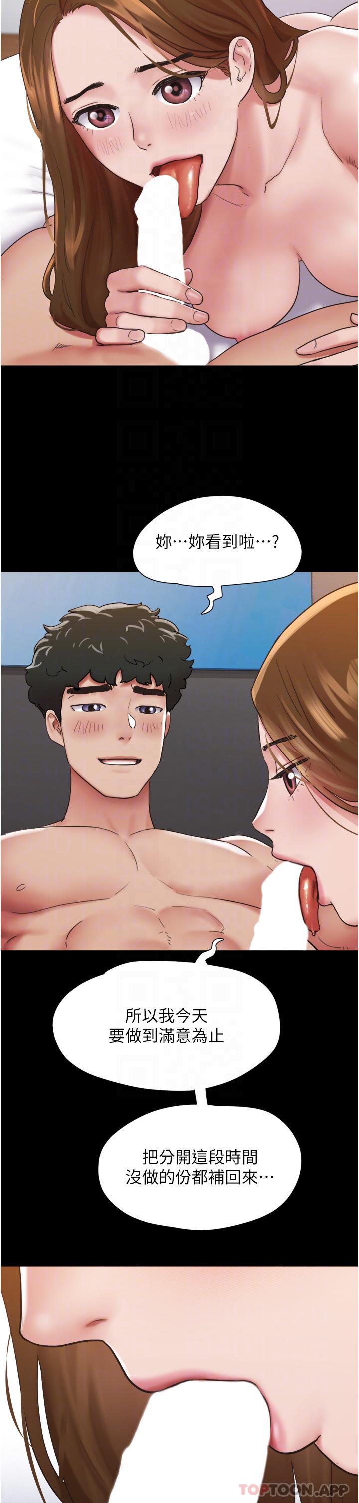 54.jpg