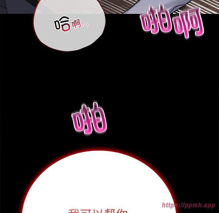 182.jpg