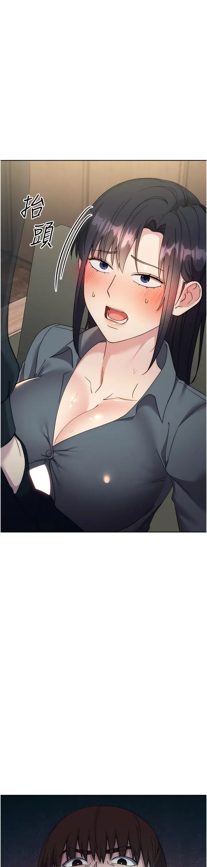 51.jpg