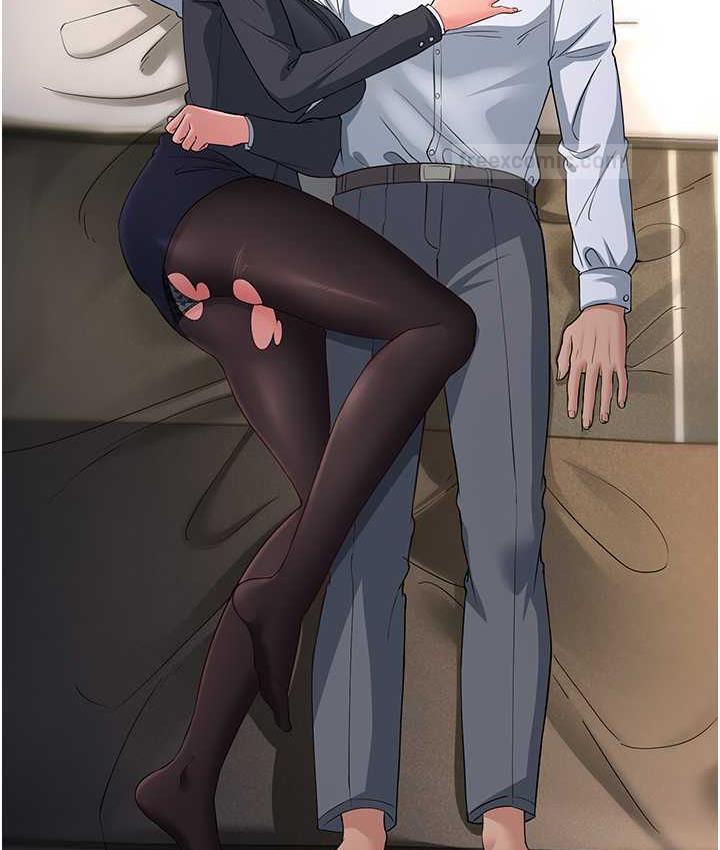 73.jpg