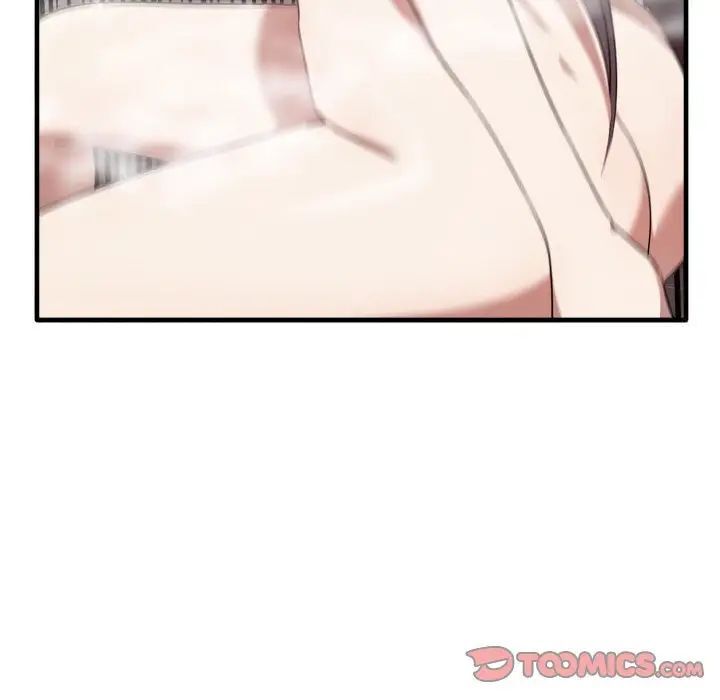 112.jpg