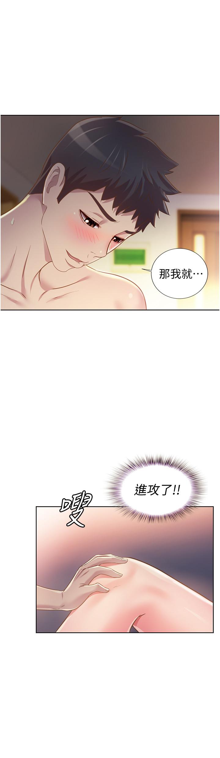 63.jpg