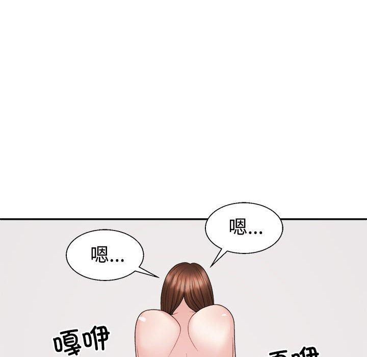 120.jpg