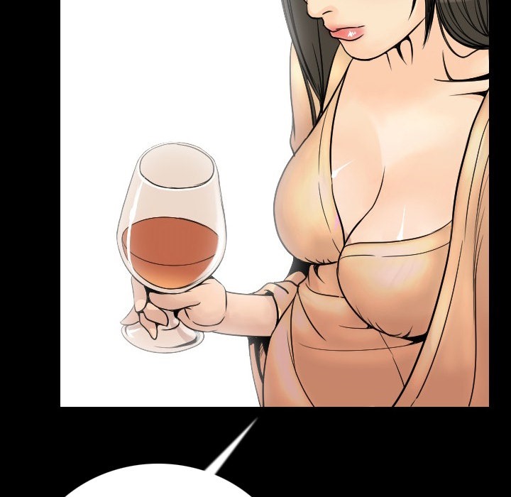61.jpg