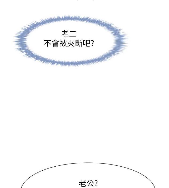 143.jpg