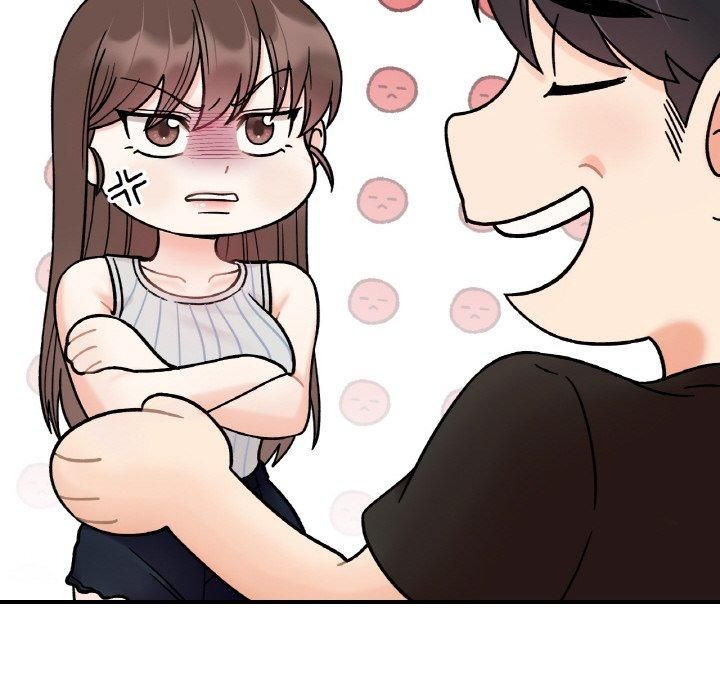 131.jpg