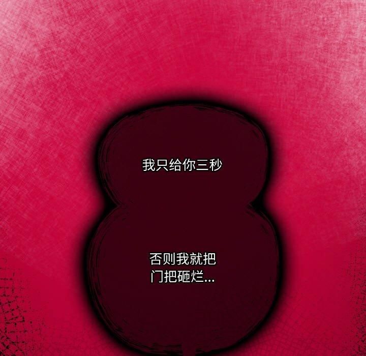 111.jpg