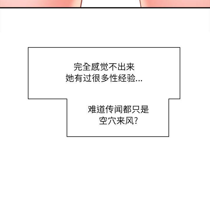 98.jpg