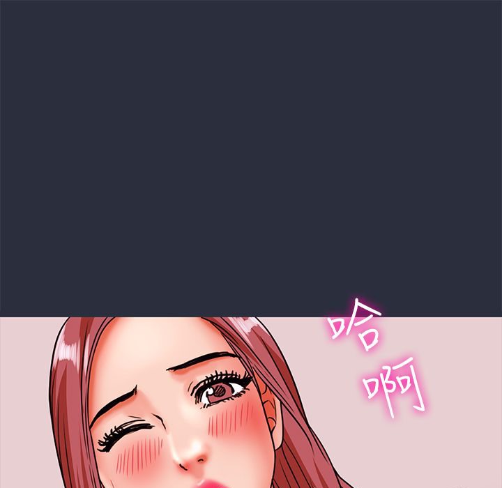 55.jpg