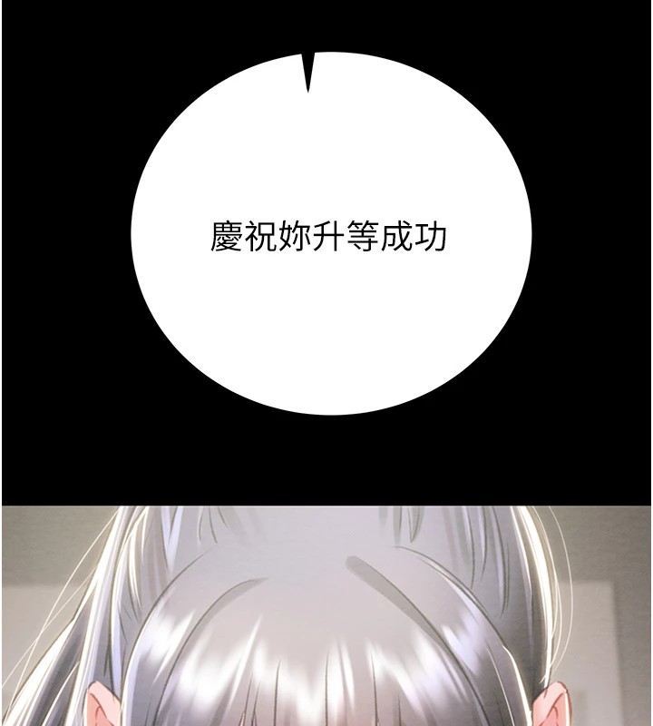 206.jpg