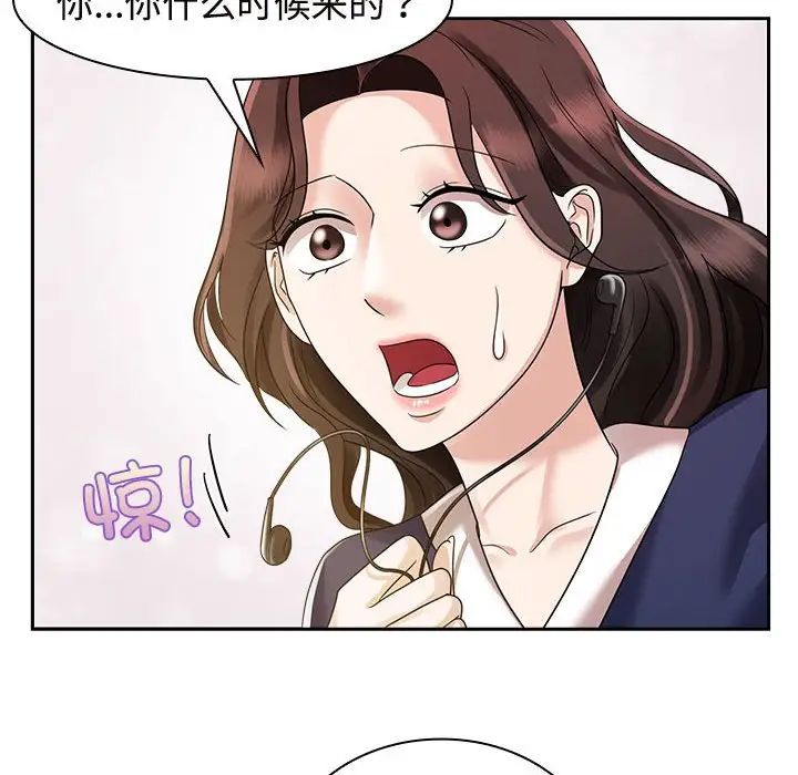 133.jpg