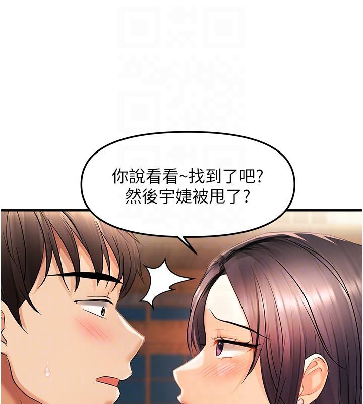 96.jpg