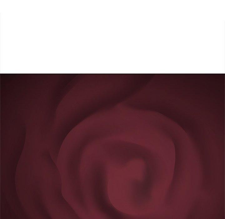 86.jpg