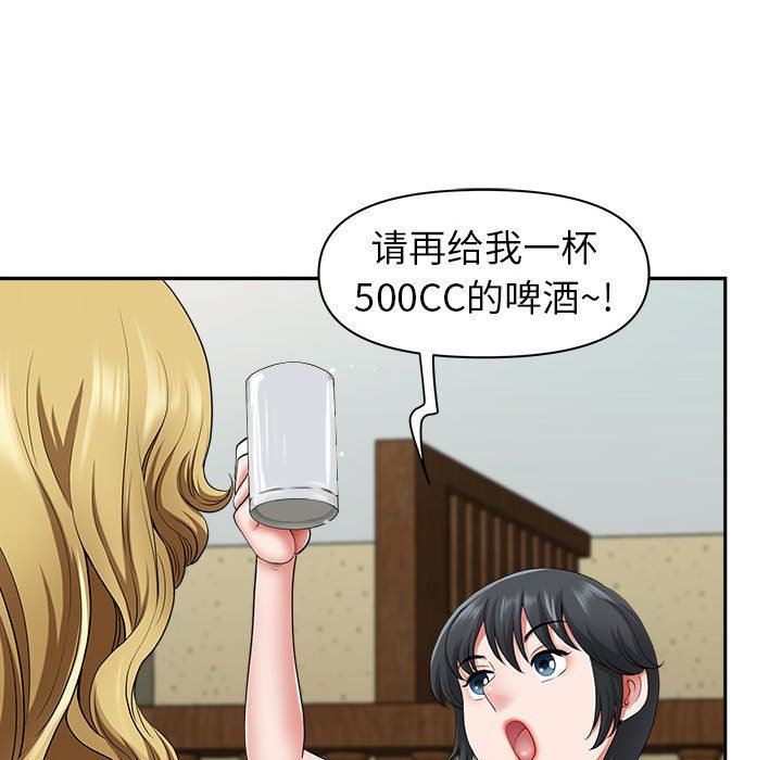 27.jpg