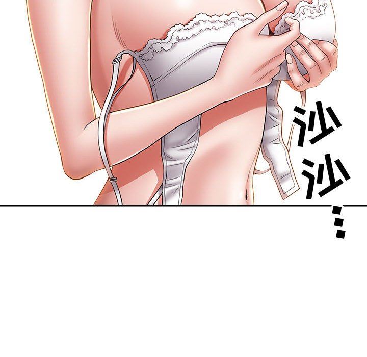 79.jpg