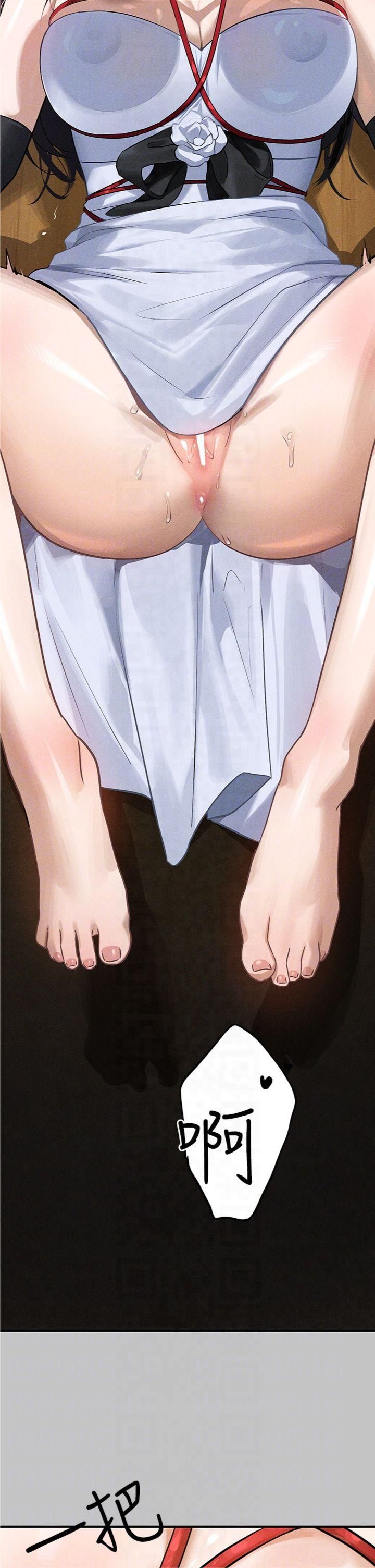 61.jpg