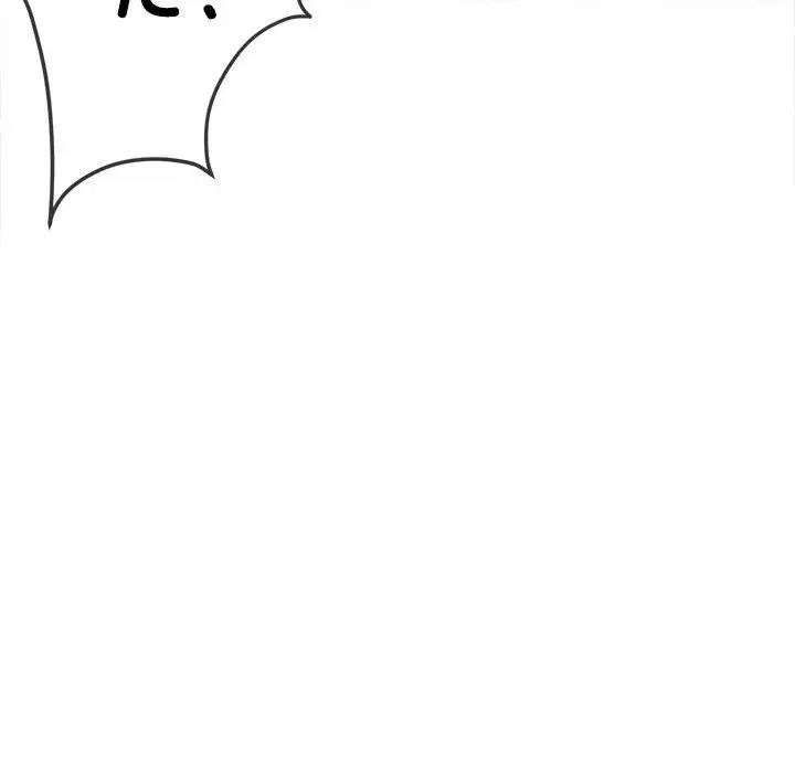 68.jpg
