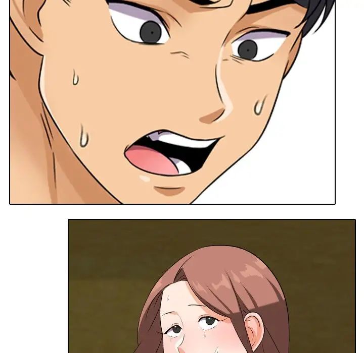 92.jpg