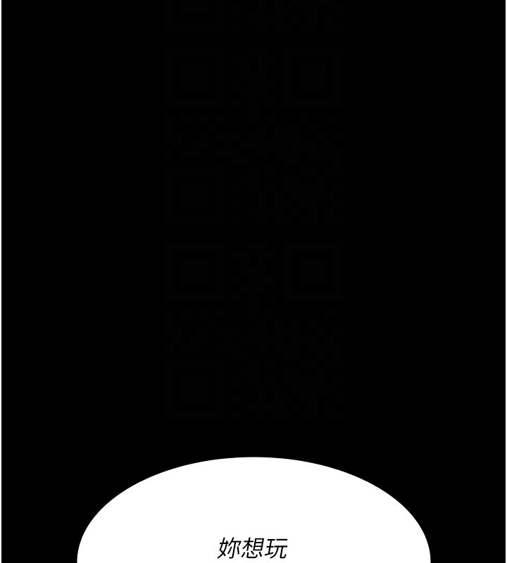 119.jpg