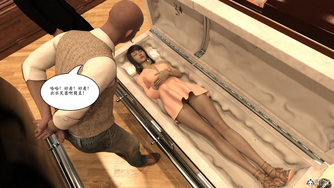 34.jpg