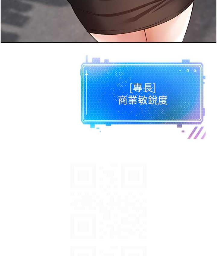 83.jpg