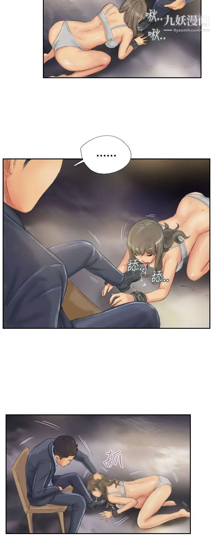 22.jpg